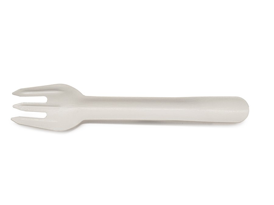 Cutlery